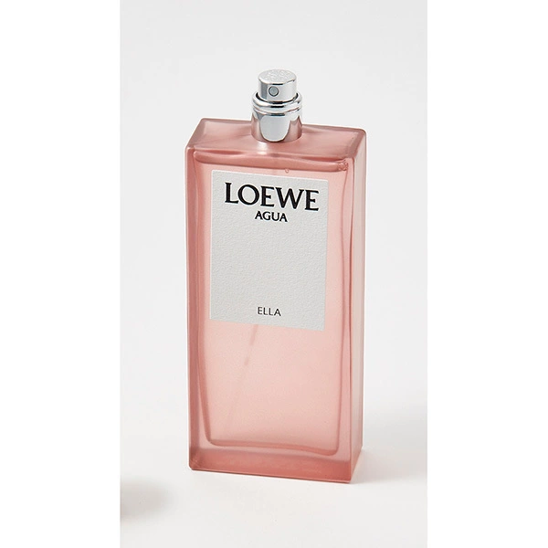 Loewe Agua De Loewe Ella