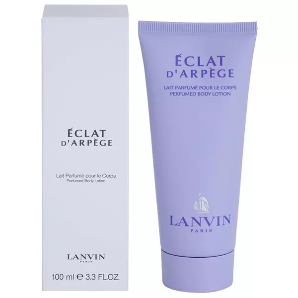 Lanvin Eclat D Arpege Pour Femme купить женские духи парфюмерную