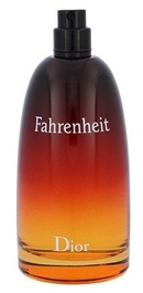 fahrenheit pour homme