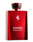 ferrari oud essence edp