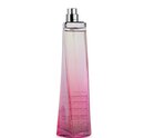 givenchy very irrésistible eau de toilette