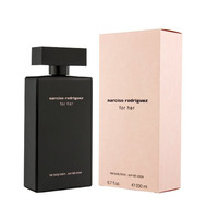 Narciso Rodriguez Narciso Rodriguez For Her Лосьон для тела 200&nbsp;мл