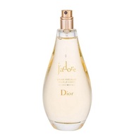 Christian Dior J Adore Дымка для тела (уценка) 100&nbsp;мл