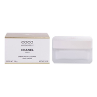 Chanel Coco Mademoiselle Крем для тела 150&nbsp;мл