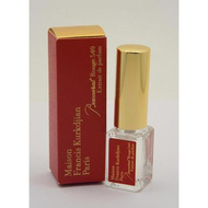 Maison Francis Kurkdjian Baccarat Rouge 540 Extrait de Parfum Духи 5&nbsp;мл