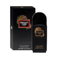 Dragon Parfums Dragon Noir Одеколон 100&nbsp;мл