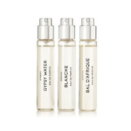 Byredo La Selection Parfum Set Набор (парфюмерная вода 12&nbsp;мл x 3&nbsp;шт.)