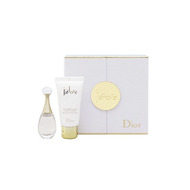 Christian Dior J Adore Набор (парфюмерная вода 5&nbsp;мл + лосьон для тела 20&nbsp;мл)