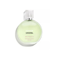Chanel Chance Eau Fraiche Дымка для волос (уценка) 35&nbsp;мл