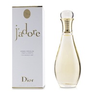 Christian Dior J Adore Дымка для тела 100&nbsp;мл