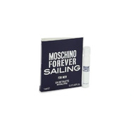 Moschino Forever Sailing Туалетная вода 1&nbsp;мл