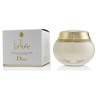Christian Dior J Adore Крем для тела 150&nbsp;мл