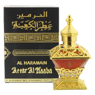 Al Haramain Attar Al Kaaba Масляные духи 25&nbsp;мл