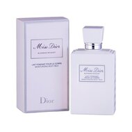 Christian Dior Miss Dior Blooming Bouquet Молочко для тела 200&nbsp;мл