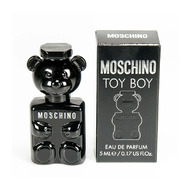 Moschino Toy Boy Парфюмерная вода 5&nbsp;мл