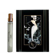 Haute Fragrance Company Devils Intrigue Парфюмерная вода 7.5&nbsp;мл