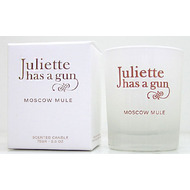 Juliette Has A Gun Moscow Mule Свеча 75&nbsp;гр