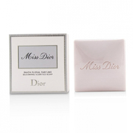 Christian Dior Miss Dior Eau de Parfum 2021 Мыло 100&nbsp;гр
