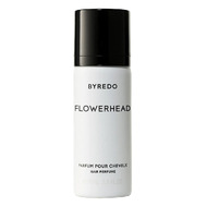 Byredo Flowerhead Дымка для волос 75&nbsp;мл