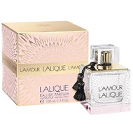 Lalique L Amour Парфюмерная вода 100&nbsp;мл