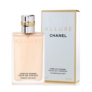 Chanel Allure Дымка для волос 35&nbsp;мл