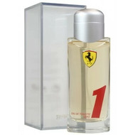 Ferrari Ferrari F1 Туалетная вода 50&nbsp;мл