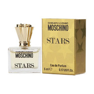 Moschino Cheap and Chic Stars Парфюмерная вода 5&nbsp;мл