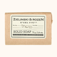 Zielinski and Rozen Moss Мыло 75&nbsp;гр