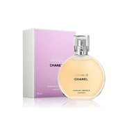 Chanel Chance Дымка для волос 35&nbsp;мл