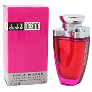 Alfred Dunhill Desire for a Woman Туалетная вода 30&nbsp;мл