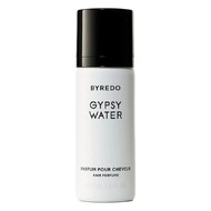 Byredo Gypsy Water Дымка для волос 75&nbsp;мл