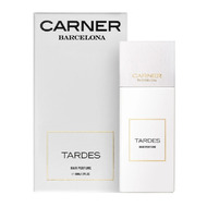 Carner Barcelona Tardes Дымка для волос 50&nbsp;мл
