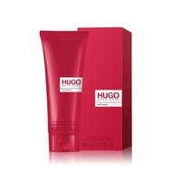 Hugo Boss Hugo Woman Лосьон для тела 200&nbsp;мл