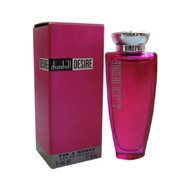 Alfred Dunhill Desire for a Woman Туалетная вода 5&nbsp;мл