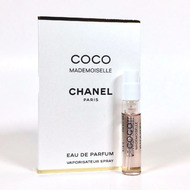 Chanel Coco Mademoiselle Парфюмерная вода 1.5&nbsp;мл