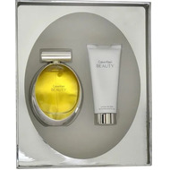 Calvin Klein Beauty Набор (парфюмерная вода 100&nbsp;мл + лосьон для тела 100&nbsp;мл)