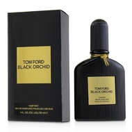 Tom Ford Black Orchid Hair Mist Дымка для волос 30&nbsp;мл