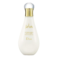 Christian Dior J Adore Молочко для тела (уценка) 150&nbsp;мл