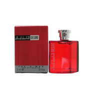 Alfred Dunhill Desire For A Man Туалетная вода 5&nbsp;мл