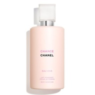 Chanel Chance Eau Vive Молочко для тела (уценка) 200&nbsp;мл