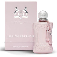 Parfums de Marly Delina Exclusif Духи 75&nbsp;мл