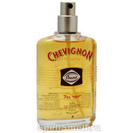 Chevignon Brand Туалетная вода 100&nbsp;мл