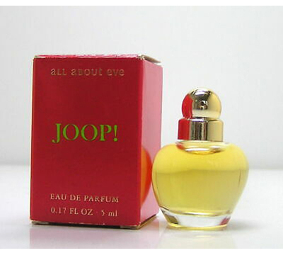 joop all about eve история. 00028304 e3ca 4855 a04b cc12ab2f55ef. joop all about eve история фото. joop all about eve история-00028304 e3ca 4855 a04b cc12ab2f55ef. картинка joop all about eve история. картинка 00028304 e3ca 4855 a04b cc12ab2f55ef. Восточно-фруктовый парфюм Joop! Eve («Джуп! Ева»), созданный известным брендом Joop! в 1996 году, и вдохновлен образом первой земной женщины. Аромат посвящен уверенным в себе, отзывчивым, свободным, игривым и в то же время очень страстным женщинам. Парфюм Joop! Eve весьма легкий, нежный, кристально чистый, с капелькой ориентальных ноток. В этом аромате, в отличие от Joop Jette, прекрасно сплелось казалось бы несовместимое – свежесть и сладость Востока, насыщенные аккордами независимости, счастья и радости. Невероятное сплетение ароматов в этой композиции способно покорить сердце любой женщины. joop all about eve история. 00028304 e3ca 4855 a04b cc12ab2f55ef. joop all about eve история фото. joop all about eve история-00028304 e3ca 4855 a04b cc12ab2f55ef. картинка joop all about eve история. картинка 00028304 e3ca 4855 a04b cc12ab2f55ef. Восточно-фруктовый парфюм Joop! Eve («Джуп! Ева»), созданный известным брендом Joop! в 1996 году, и вдохновлен образом первой земной женщины. Аромат посвящен уверенным в себе, отзывчивым, свободным, игривым и в то же время очень страстным женщинам. Парфюм Joop! Eve весьма легкий, нежный, кристально чистый, с капелькой ориентальных ноток. В этом аромате, в отличие от Joop Jette, прекрасно сплелось казалось бы несовместимое – свежесть и сладость Востока, насыщенные аккордами независимости, счастья и радости. Невероятное сплетение ароматов в этой композиции способно покорить сердце любой женщины.