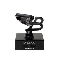 Bentley Lalique For Bentley Black Crystal Edition