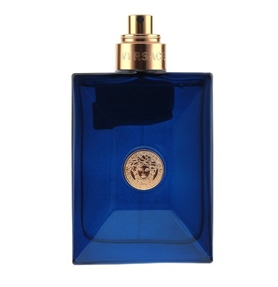 versace blue dylan parfum