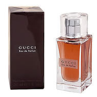 Gucci Gucci Eau De Parfum