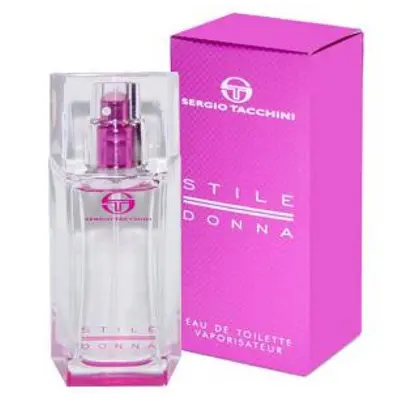 Sergio Tacchini Donna Купить В Магазинах Тюмени Sergio Tacchini Donna Купить В Магазинах Тюмени