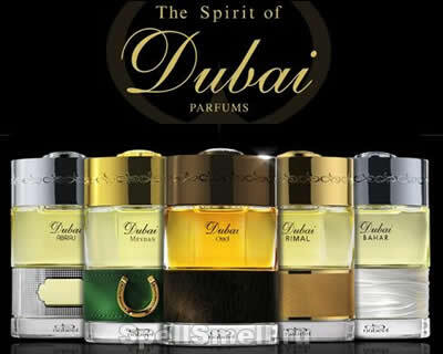 turath the spirit of dubai