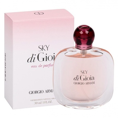 sky di gioia 30ml
