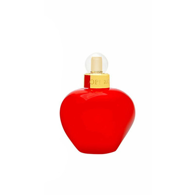 joop all about eve история. 06a295a1 a819 46ba bbce 47706b245c1c. joop all about eve история фото. joop all about eve история-06a295a1 a819 46ba bbce 47706b245c1c. картинка joop all about eve история. картинка 06a295a1 a819 46ba bbce 47706b245c1c. Восточно-фруктовый парфюм Joop! Eve («Джуп! Ева»), созданный известным брендом Joop! в 1996 году, и вдохновлен образом первой земной женщины. Аромат посвящен уверенным в себе, отзывчивым, свободным, игривым и в то же время очень страстным женщинам. Парфюм Joop! Eve весьма легкий, нежный, кристально чистый, с капелькой ориентальных ноток. В этом аромате, в отличие от Joop Jette, прекрасно сплелось казалось бы несовместимое – свежесть и сладость Востока, насыщенные аккордами независимости, счастья и радости. Невероятное сплетение ароматов в этой композиции способно покорить сердце любой женщины. joop all about eve история. 06a295a1 a819 46ba bbce 47706b245c1c. joop all about eve история фото. joop all about eve история-06a295a1 a819 46ba bbce 47706b245c1c. картинка joop all about eve история. картинка 06a295a1 a819 46ba bbce 47706b245c1c. Восточно-фруктовый парфюм Joop! Eve («Джуп! Ева»), созданный известным брендом Joop! в 1996 году, и вдохновлен образом первой земной женщины. Аромат посвящен уверенным в себе, отзывчивым, свободным, игривым и в то же время очень страстным женщинам. Парфюм Joop! Eve весьма легкий, нежный, кристально чистый, с капелькой ориентальных ноток. В этом аромате, в отличие от Joop Jette, прекрасно сплелось казалось бы несовместимое – свежесть и сладость Востока, насыщенные аккордами независимости, счастья и радости. Невероятное сплетение ароматов в этой композиции способно покорить сердце любой женщины.